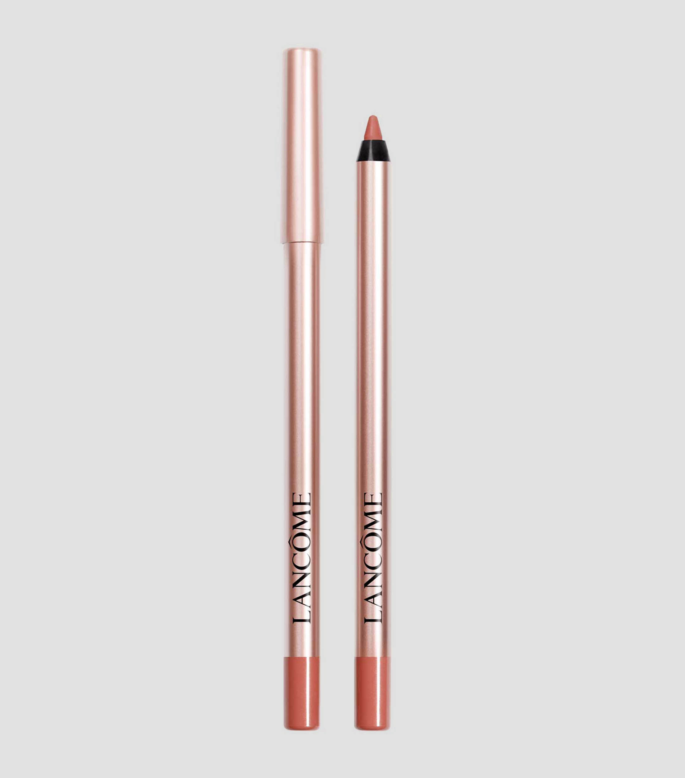 Delineador de labios Mate Cremoso Lip Idôle, 1.2 g